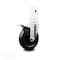 Service Caster Bil-Jax 0026-835 0126835 Scaffold Caster Replacement BIL-SCC-SFSQTTL20S514-HRS-114 - alternate 1